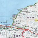 장성삼거리입구 공원 이미지