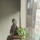 글로리115 | 상동역 맛집 글로리웍스 주차 편한 세련된 중국집 3회차 방문후기