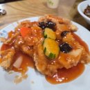 태진 | 대구 동흥식당, 태진짬뽕 (이틀 연속 중식집 다녀온 후기)