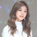 금빛헤어살롱 이미지