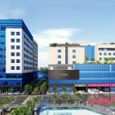 고려의료재단 이미지