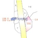 고성군 토성면 봉포리 모텔 이미지