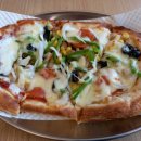 고피자 하남미사점 이미지