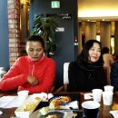 대경빵집 이미지