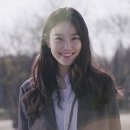 어바웃코퍼레이션