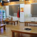 윤대감부대찌개 논산점 이미지