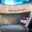 은행로7번길 | [견적공유] 여의도 더파티움 홀상담 후기(24년 하반기, 25년 상반기)