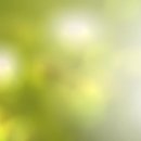레브필라테스 - 수원시 영통구 삼성로 210 | 레브필라테스