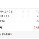 육회바른연어부천 이미지
