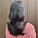 씨유대구수성황금점 | 대구 수성구 헤어샵 코코리움 황금점 밤비노클리닉 후기