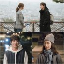 (주)제이와이피픽쳐스 텐아시아