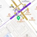 연세온정신건강의학과의원 | [여의도 정신과] 연세온 정신과 2025년 10월 진료 일정