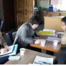 송시마을체험장 이미지