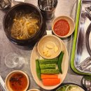 황소곱창구이 - 순천시 장선배기길 10 | 신촌 추천 맛집, 신촌황소곱창구이 메뉴, 후기