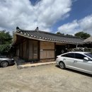 풍덕고택 네이버블로그