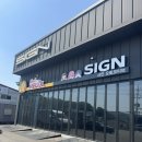제로원오토모티브 | BMW X5 50E 22인치 타이어 교체 (PIRELLI P ZERO PZ4 Ⅱ★)