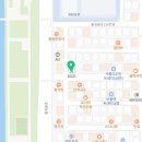 GS25 분당수호 이미지