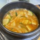 눈꽃와규 | [수원] 눈꽃 와규 153도 - 내돈내산 추천! 인계동 24시 소고기