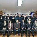 매탄1동주민센터 이미지