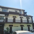 씨앤모먼트 이미지