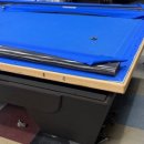 당구카페 이미지