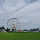 샛터농장 | 충남 여행 후기 :: 당진 서산 태안 2박 3일 일정 대공개