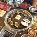 와규앤막창 - 파주시 가람로21번길 41 | 와규앤막창