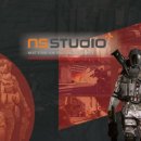 (주)엔에스개발 이미지