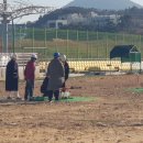 여남고등학교 이미지