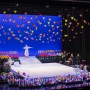 정조테마공연장 이미지