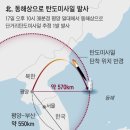 재도 이미지