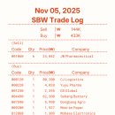 무림모터스 이미지