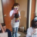 천이건강원