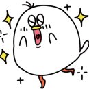팜파스호텔제주 이미지