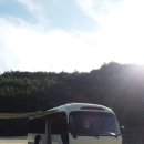 일산의료기 이미지