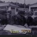 명문인쇄사 이미지