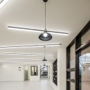 해찬솔공원작은도서관 이미지