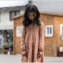 지은이옷가게 이미지