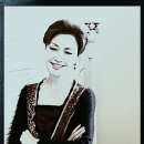 고성문화의집(3층) 이미지