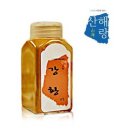 단비식품 이미지