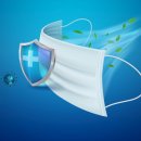 서대문연세이비인후과의원 이미지