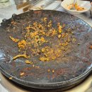 금성제과 이미지