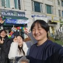 프랭크버거여의도KBS점 이미지