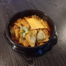 인생건어물맥주 경주현곡점 네이버블로그