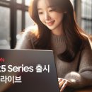 정오아카데미 이미지
