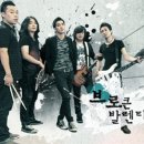 33 이미지