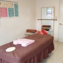 연세본외과의원 이미지