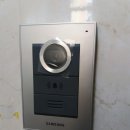 구미열쇠마을