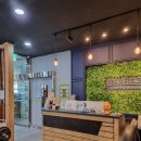 예스비피트니스 | [예스비 피트니스 일일권 체험] 운서 예스비피트니스 / 운서 헬스장 추천 / 운서역 헬스장