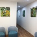 스위트나리산후조리원 이미지